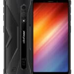 ULEFONE smartphone
