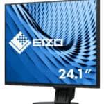 EIZO used οθόνη EV2457 IPS-LED, 24.1" 1920x1200, HDMI/DisplayPort/DVI, Grade B