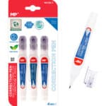 MP σετ διορθωτικό στυλό