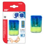 MP ξύστρα μολυβιών