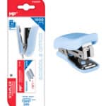 MP mini συρραπτικό