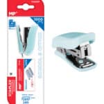 MP mini συρραπτικό