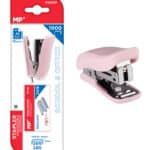 MP mini συρραπτικό