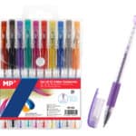 MP σετ στυλό διαρκείας