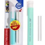 MP μηχανική γόμα