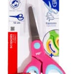 MP παιδικό ψαλίδι