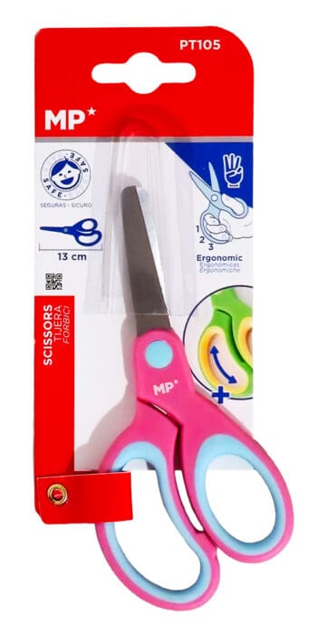 MP παιδικό ψαλίδι