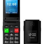 POWERTECH κινητό