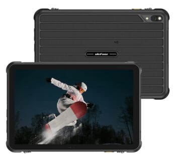 ULEFONE tablet