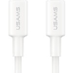 USAMS καλώδιο