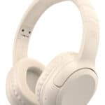 USAMS headphones