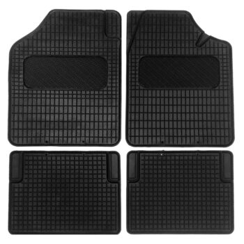 AMIO σετ πατάκια