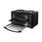 Life 302 Κουζινάκι - Image 5