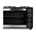 Life 302 Κουζινάκι - Image 3