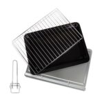 Life 302 Κουζινάκι - Image 2