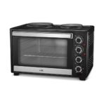 Life 302 Κουζινάκι