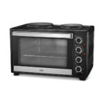 Life 302 Κουζινάκι