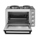 Izzy IZ8008 Κουζινάκι - Image 8