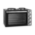 Izzy IZ8008 Κουζινάκι - Image 7