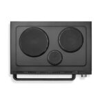 Izzy IZ8008 Κουζινάκι - Image 6