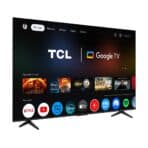 TCL LED 65V6C 65" Τηλεόραση Google TV 4K - Image 6