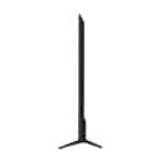 LG LED 86UA75006 86" AI Τηλεόραση Smart 4K - Image 4