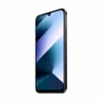 POCO C85 8GB/256GB Black Smartphone - Image 8