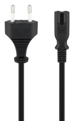 GOOBAY καλώδιο