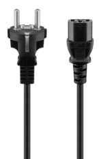 GOOBAY καλώδιο