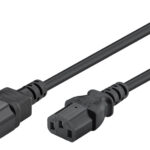 GOOBAY καλώδιο