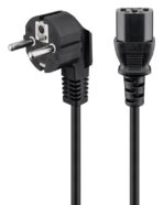 GOOBAY καλώδιο