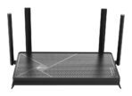 TP-LINK router Archer BE230, WiFi 7, 3600Mbps BE3600, Dual Band, V2.0