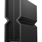 TP-LINK router Archer BE550, WiFi 7, 9214Mbps BE9300, Tri-Band, Ver. 1.0