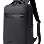 ARCTIC HUNTER τσάντα πλάτης