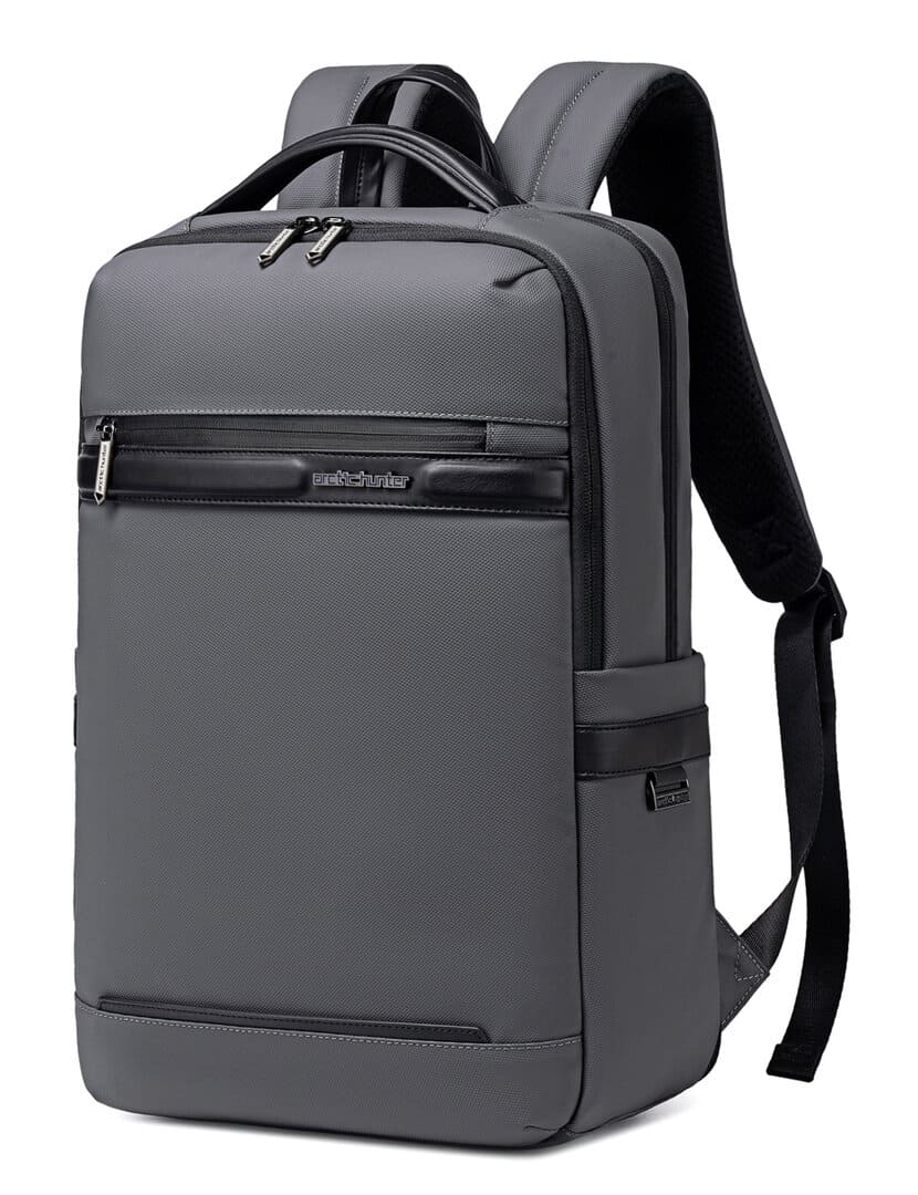 B00872-GY ARCTIC HUNTER