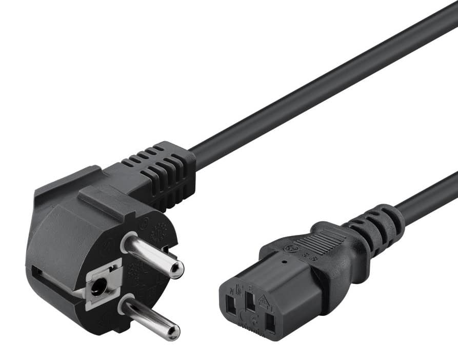 CAB-P020-1 POWERTECH