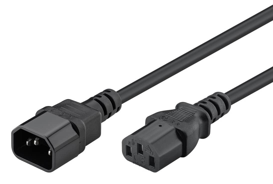 CAB-P039-1 POWERTECH