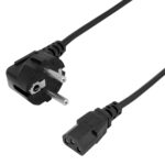 POWERTECH καλώδιο τροφοδοσίας