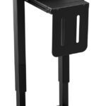 BRATECK βάση γραφείου για PC CPB29-01, universal, μεταλλική, έως 30kg