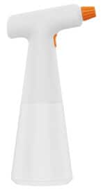 DELI ψεκαστήρας μπαταρίας DY890, 1200mAh, 0.55L - Image 2