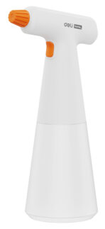 DELI ψεκαστήρας μπαταρίας DY890, 1200mAh, 0.55L