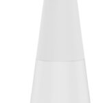 DELI ψεκαστήρας μπαταρίας DY890, 1200mAh, 0.55L