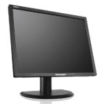 LENOVO used Οθόνη LT1913P LED, 19" 1280x1024px, VGA/DVI, Grade B
