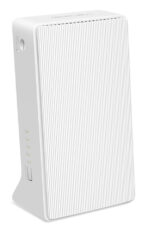 MERCUSYS router MB130-4G, 4G, 1200Mbps AC1200, V1.0