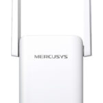 MERCUSYS range extender ME80X, WiFi 6, 3000Mbps AX3000, V1.0