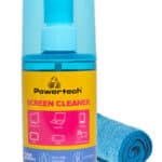 POWERTECH σπρέι καθαρισμού οθόνης