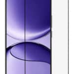 POWERTECH tempered glass 5D TGC-0802 για Xiaomi Poco F7, full glue