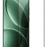 POWERTECH tempered glass 5D TGC-0803 για Xiaomi Poco F7 Pro, full glue