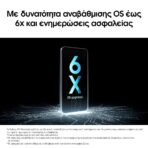 Samsung Galaxy A17 4G 4GB/128GB Black Smartphone - Image 4