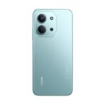 Xiaomi Redmi 15C 8GB/256GB Mint Green Smartphone - Image 9